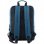 Xiaomi Mi Casual Backpack Blue