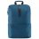 Xiaomi Mi Casual Backpack Blue