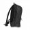 Xiaomi Mi Casual Backpack Negro