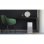 Xiaomi Mi Air Purifier 2H Purificador de Aire