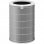 Xiaomi Mi Air Purifier 2H Purificador de Aire