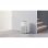 Xiaomi Mi Air Purifier 2H Purificador de Aire