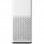 Xiaomi Mi Air Purifier 2H Purificador de Aire