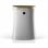 Purificateur d'air Sharp UA-PG50E-W
