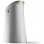 Purificateur d'air Sharp UA-PG50E-W