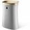 Purificateur d'air Sharp UA-PG50E-W