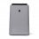Sharp UA-HD50E-L Purificador de Aire
