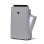 Sharp UA-HD50E-L Purificador de Aire