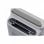 Sharp UA-HD50E-L Purificador de Aire