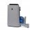 Sharp UA-HD50E-L Purificador de Aire