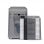 Sharp UA-HD50E-L Purificador de Aire