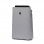Sharp UA-HD50E-L Purificador de Aire