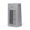 Sharp UA-HG40E-L Purificador de Aire