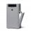 Sharp UA-HG40E-L Purificador de Aire