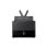 Scanner Canon imageFORMULA DR-C225 II 600 DPI ADF Duplex 25 ppm