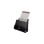 Scanner Canon imageFORMULA DR-C225 II 600 DPI ADF Duplex 25 ppm