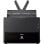 Scanner Canon imageFORMULA DR-C225 II 600 DPI ADF Duplex 25 ppm