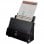 Scanner per documenti compatto Canon imageFORMULA DR-C225 II