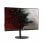 Acer XF XF272UPbmiiprzx 68,6 cm (27") 2560 x 1440 pixels Quad HD LED Noir