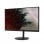 Acer XF XF272UPbmiiprzx 68,6 cm (27") 2560 x 1440 pixels Quad HD LED Noir