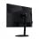 Acer XF XF272UPbmiiprzx 68,6 cm (27") 2560 x 1440 pixels Quad HD LED Noir