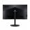 Acer XF XF272UPbmiiprzx 68,6 cm (27") 2560 x 1440 pixels Quad HD LED Noir