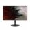 Acer XF XF272UPbmiiprzx 68,6 cm (27") 2560 x 1440 pixels Quad HD LED Noir