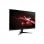 Acer NITRO QG1 QG241Y 23,8" LED FullHD FreeSync