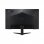 Acer NITRO QG1 QG241Y 23.8" LED FullHD FreeSync