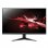 Acer NITRO QG1 QG241Y 23,8" LED FullHD FreeSync