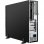 MSI Codex S SA-059EU Intel Core i5-9400F/8GB/1TB+256GB SSD/GTX1650