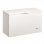 Ignis CO470 EG Congelador Horizontal 437L F Blanco