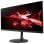 Acer Nitro XV340CKPbmiipphzx 34" LED IPS UltraWide QuadHD 144Hz G-Sync Compatible