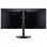 Acer Nitro XV340CKPbmiipphzx 34" LED IPS UltraWide QuadHD 144Hz G-Sync Compatible
