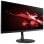 Acer Nitro XV340CKPbmiipphzx 34" LED IPS UltraWide QuadHD 144Hz G-Sync Compatible
