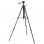 Bresser Traveler TR-672AN Trípode con Rótula de 3 Vías