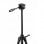 Bresser Traveler TR-672AN Trípode con Rótula de 3 Vías