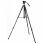 Bresser Traveler TR-688V Trípode de Vídeo con Rótula de 2 Vías