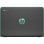 HP Chromebook 11 EE Intel Celeron N4000/4GB/32GB eMMC/11.6"