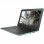 HP Chromebook 11 EE Intel Celeron N4000/4GB/32GB eMMC/11.6" Táctil