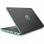 HP Chromebook 11 EE Intel Celeron N4000/4GB/32GB eMMC/11.6" Táctil