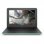 HP Chromebook 11 EE Intel Celeron N4000/4GB/32GB eMMC/11.6" Táctil