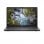 Dell Precision 3541 Intel Core i7-9750H/16GB/512GB SSD/NVIDIA Quadro P620/15.6"