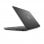 Dell Precision 3541 Intel Core i7-9750H/16GB/512GB SSD/NVIDIA Quadro P620/15.6"