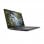 Dell Precision 3541 Intel Core i7-9750H/16GB/512GB SSD/NVIDIA Quadro P620/15.6"