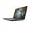 Dell Precision 3541 Intel Core i7-9750H/16GB/512GB SSD/NVIDIA Quadro P620/15.6"