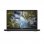 Dell Precision 3541 Intel Core i7-9750H/16GB/512GB SSD/NVIDIA Quadro P620/15.6"