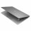 LG Gram 14Z90N Intel Core i5-1035G7/8GB/512GB SSD/14"
