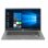 LG Gram 14Z90N Intel Core i5-1035G7/8GB/512GB SSD/14"