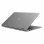 LG Gram 14T90N Intel Core i7-10510U/16GB/512GB SSD/14" Táctil